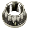 Picture of 12 Point Nut Kit