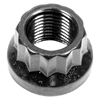 Picture of 12 Point Nut Kit