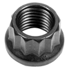 Picture of 12 Point Nut Kit