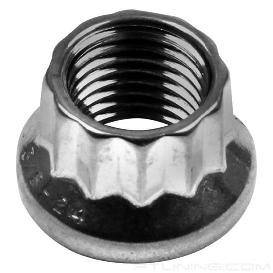 Picture of 12 Point Nut Kit