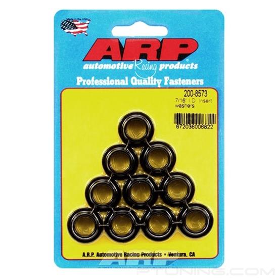 Picture of Insert Washer Kit