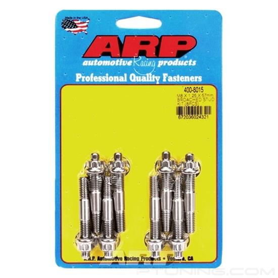 Picture of Accessory Stud Kit