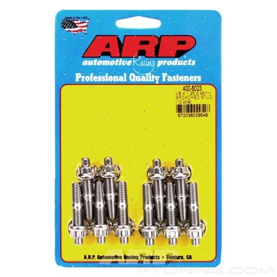 Picture of Accessory Stud Kit