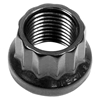 Picture of 12 Point Nut Kit with Small Collar
