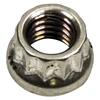Picture of 12 Point Nut Kit