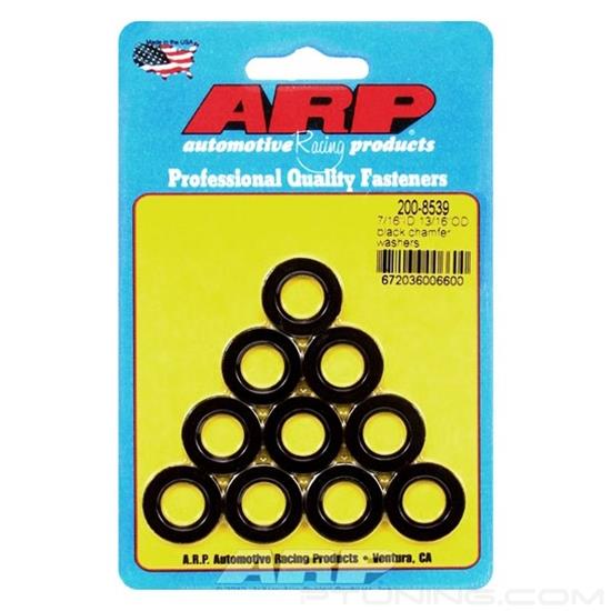 Picture of Special Purpose Washer Kit