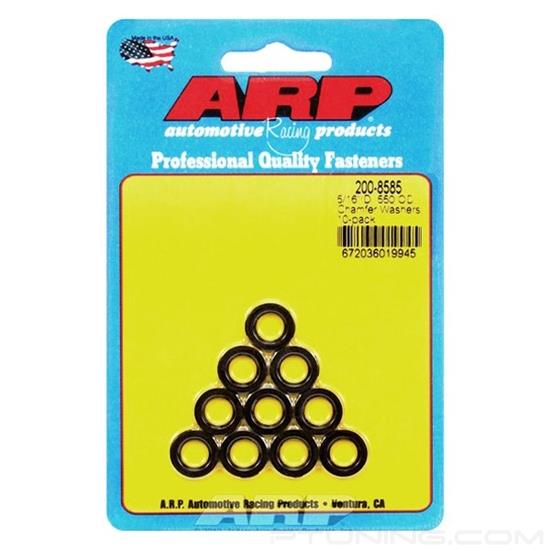 Picture of Special Purpose Washer Kit