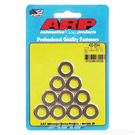 Picture of Special Purpose Washer Kit