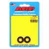 Picture of Special Purpose Washer Kit