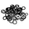 Picture of Special Purpose Washer Kit