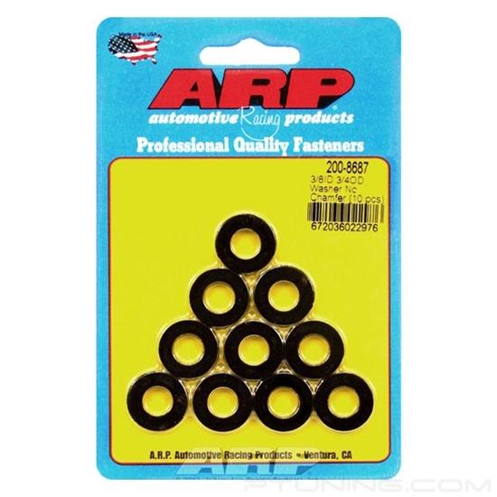 Picture of Special Purpose Washer Kit