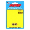 Picture of 12 Point Nut Kit