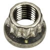 Picture of 12 Point Nut Kit