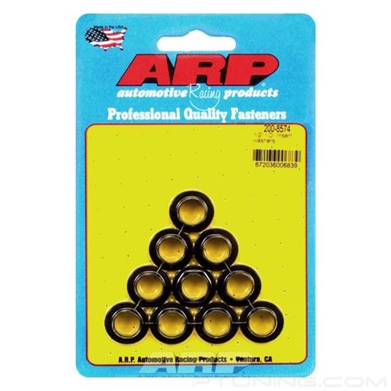 Picture of Insert Washer Kit
