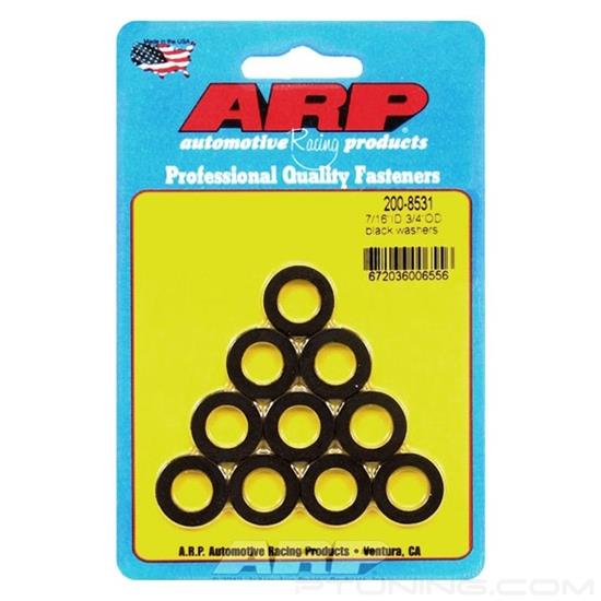 Picture of Special Purpose Washer Kit