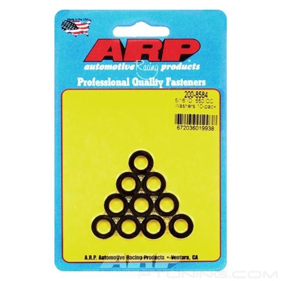 Picture of Special Purpose Washer Kit