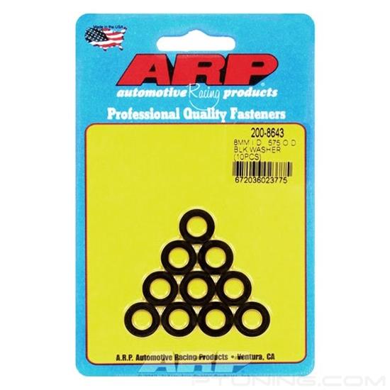 Picture of Special Purpose Washer Kit