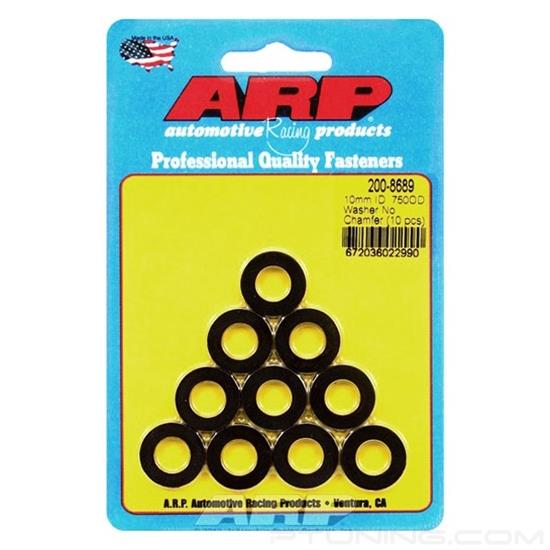 Picture of Special Purpose Washer Kit