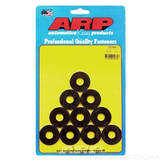 Picture of Special Purpose Washer Kit