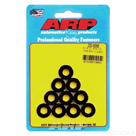 Picture of Special Purpose Washer Kit