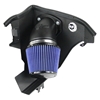 Picture of Magnum FORCE Stage-2 Pro 5R Cold Air Intake System