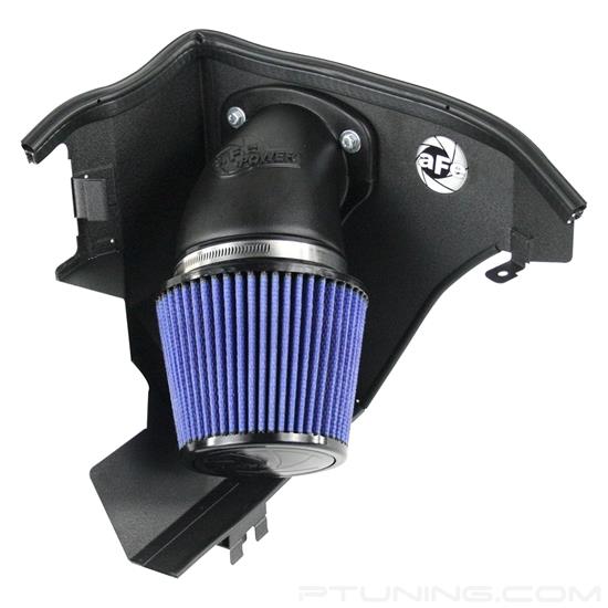 Picture of Magnum FORCE Stage-2 Pro 5R Cold Air Intake System