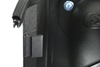Picture of Magnum FORCE Stage-2 Pro 5R Cold Air Intake System