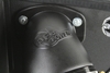 Picture of Magnum FORCE Stage-2 Pro 5R Cold Air Intake System