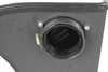 Picture of Magnum FORCE Stage-2 Pro 5R Cold Air Intake System