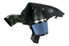 Picture of Magnum FORCE Stage-2 Pro 5R Cold Air Intake System