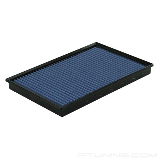 Picture of Magnum FLOW Pro 5R OE Replacement Air Filter