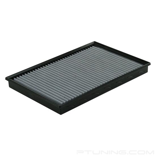 Picture of Magnum FLOW Pro DRY S OE Replacement Air Filter