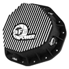 Picture of Pro Series Rear Differential Cover