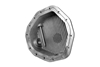 Picture of Pro Series Rear Differential Cover