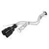 Picture of MACH Force-Xp 304 SS Cat-Back Exhaust System