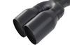 Picture of MACH Force-Xp 304 SS Cat-Back Exhaust System