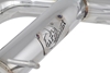 Picture of MACH Force-Xp 304 SS Cat-Back Exhaust System