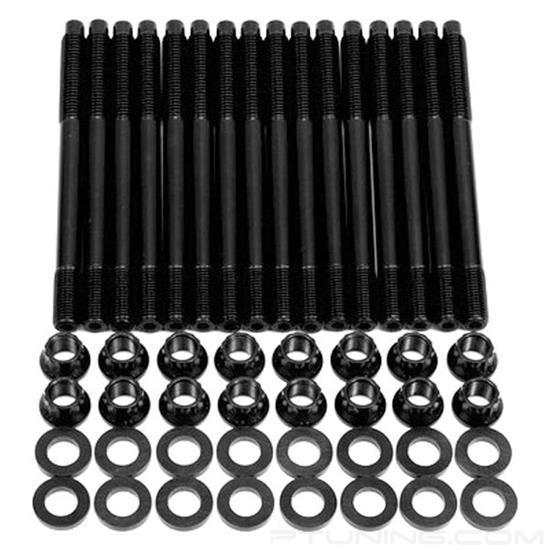 Picture of Main Stud Kit