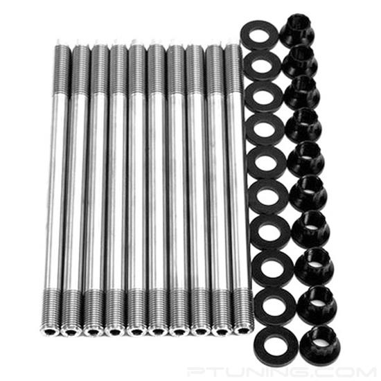 Picture of Pro Series 12 Point Cylinder Head Stud Kit