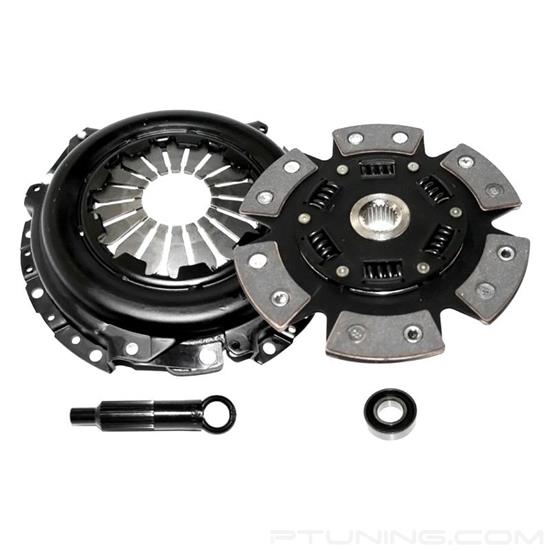 Picture of Stage 1 Gravity Series Clutch Kit