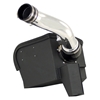 Picture of Magnum FORCE Stage-2 Pro DRY S Cold Air Intake System
