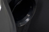 Picture of Magnum FORCE Stage-2 Pro DRY S Cold Air Intake System
