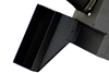 Picture of Magnum FORCE Stage-2 Pro DRY S Cold Air Intake System