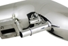 Picture of Magnum FORCE Stage-2 Pro DRY S Cold Air Intake System