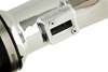 Picture of Magnum FORCE Stage-2 Pro DRY S Cold Air Intake System