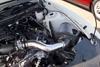 Picture of Magnum FORCE Stage-2 Pro DRY S Cold Air Intake System