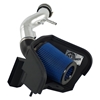 Picture of Magnum FORCE Stage-2 Pro 5R Cold Air Intake System