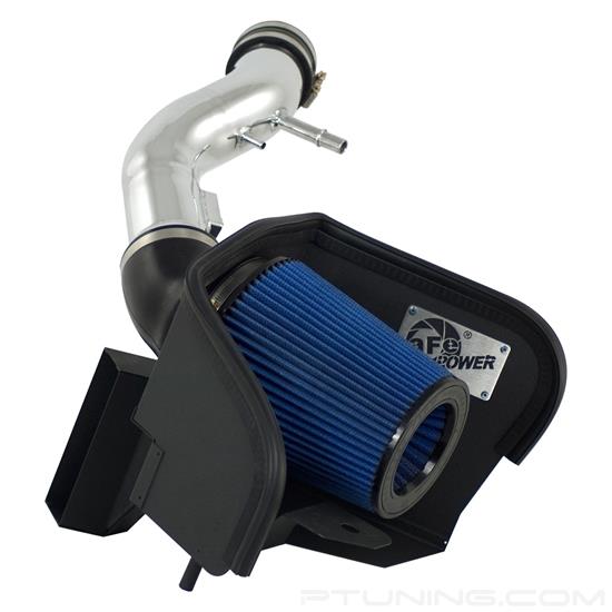 Picture of Magnum FORCE Stage-2 Pro 5R Cold Air Intake System