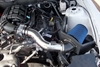 Picture of Magnum FORCE Stage-2 Pro 5R Cold Air Intake System