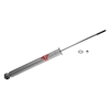 Picture of Gas-a-Just Rear Driver or Passenger Side Monotube Shock Absorber